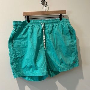 Southern Marsh men’s swim suit size XL